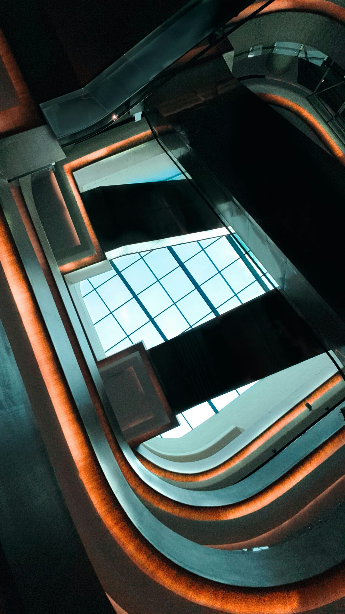 Dar Koridor Taşımacılığı Dar Koridor Taşımacılığı