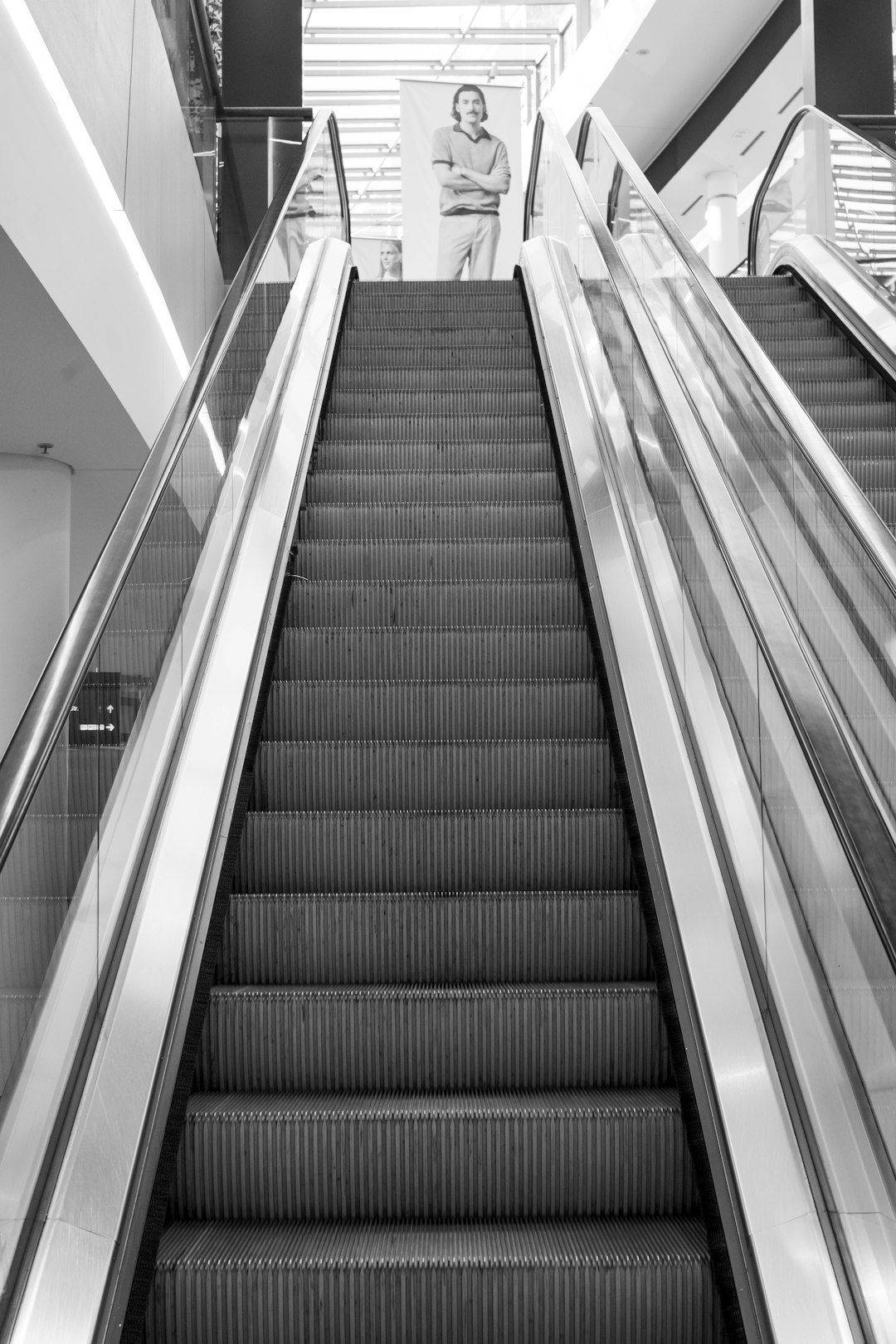 Dar Koridor & Sokak Taşımacılığı