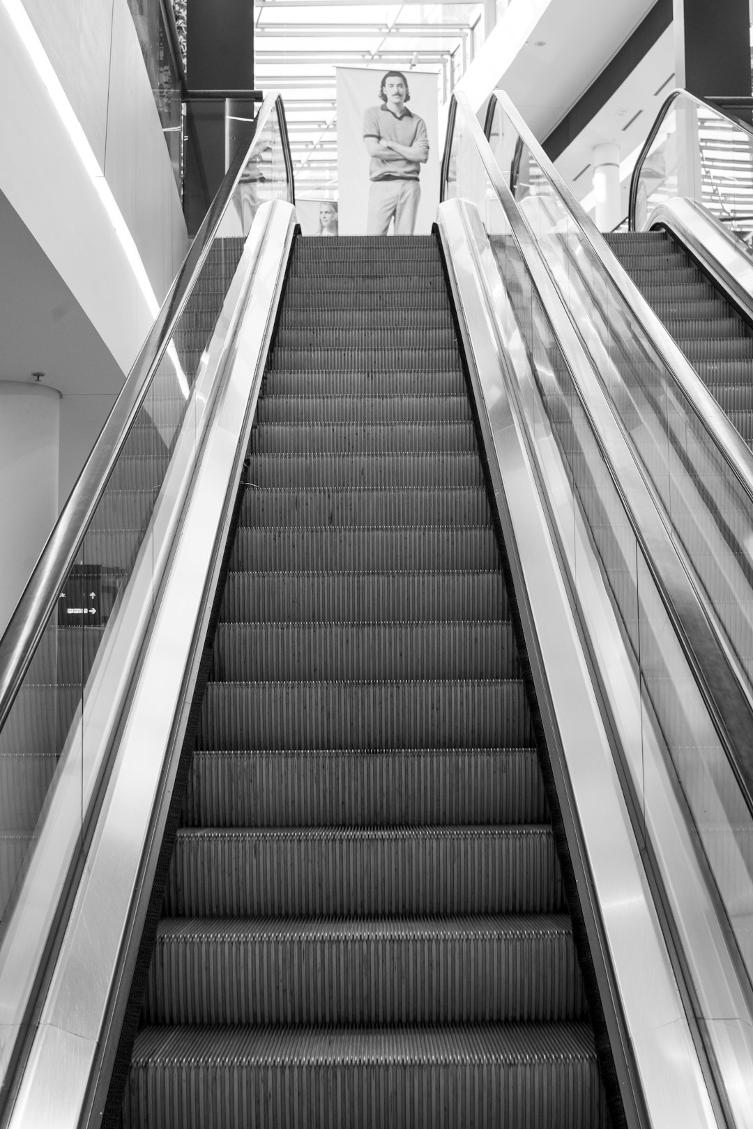 Yüksek Binalarda Asansör/Servis Planı