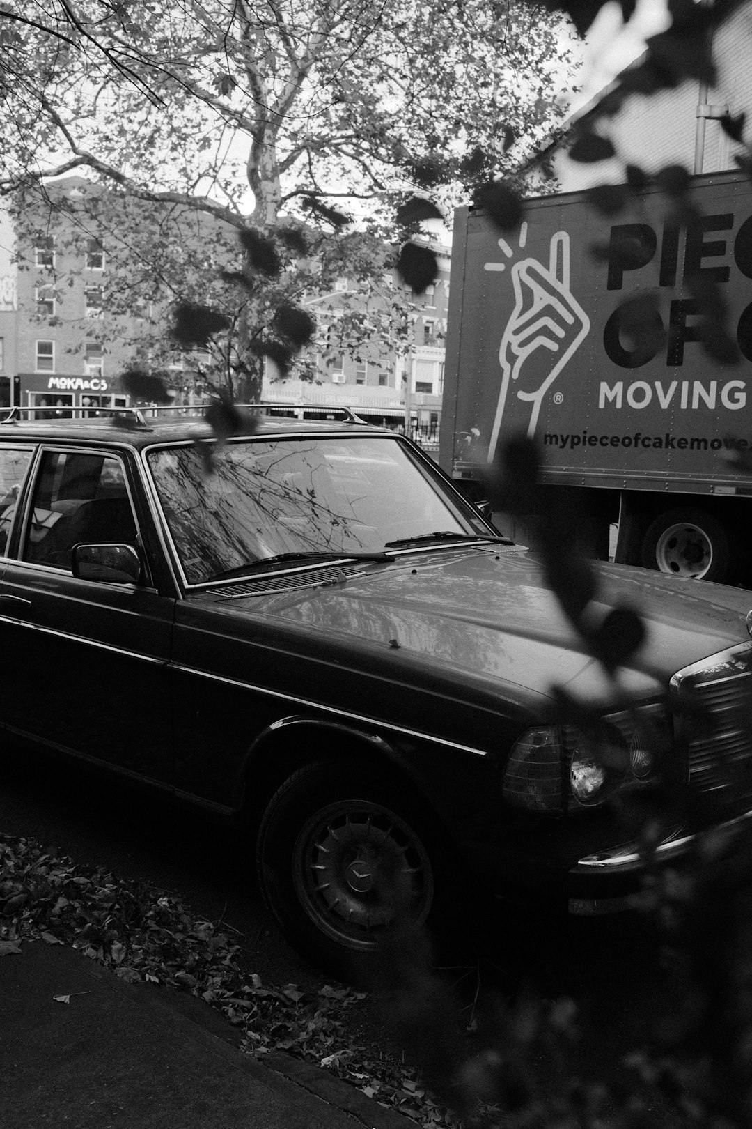 Kozyatağı Ev Taşırken Dikkat Edilecekler