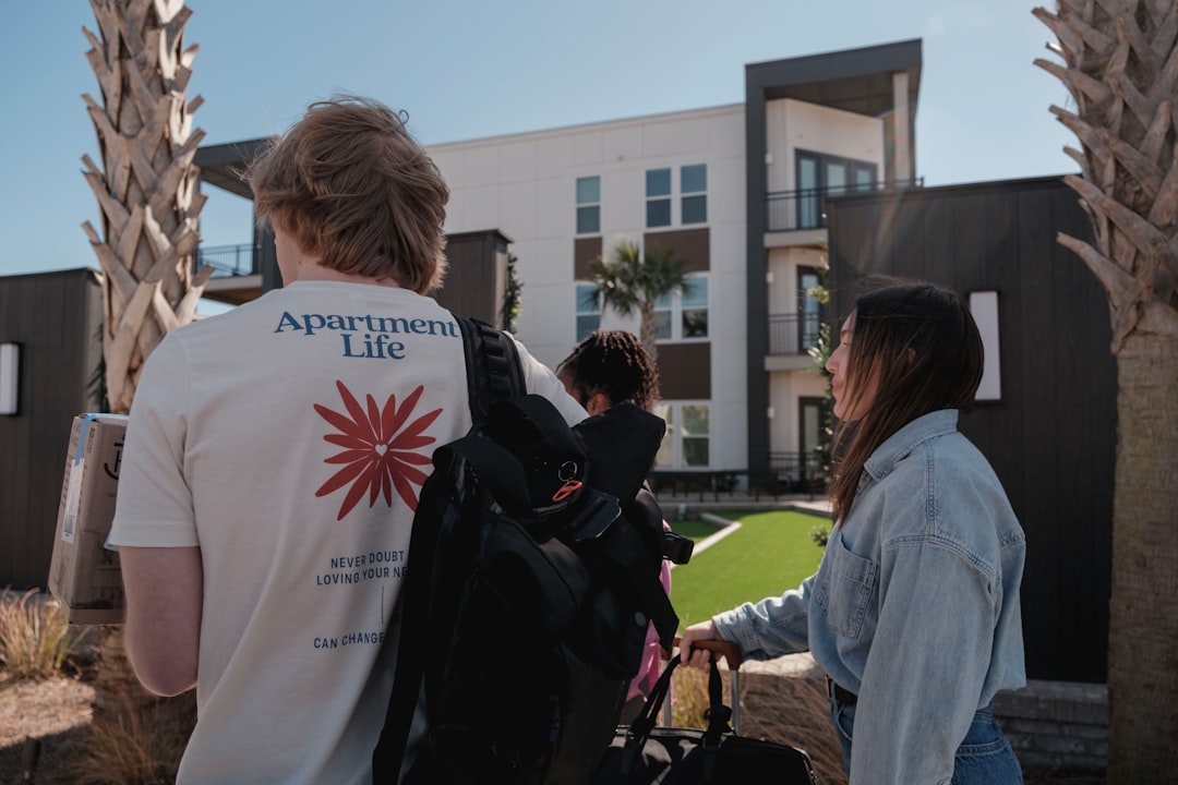 Kozyatağı Nakliyat Firması Nasıl Seçilir?